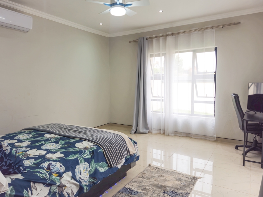 4 Bedroom Property for Sale in Xanadu Eco Park North West